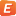 Eventbrite Icon