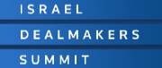 Israel_Dealmakers_Summit_2014-2