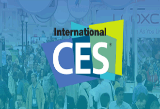 Innovation takes center stage: OurCrowd at International CES 2015