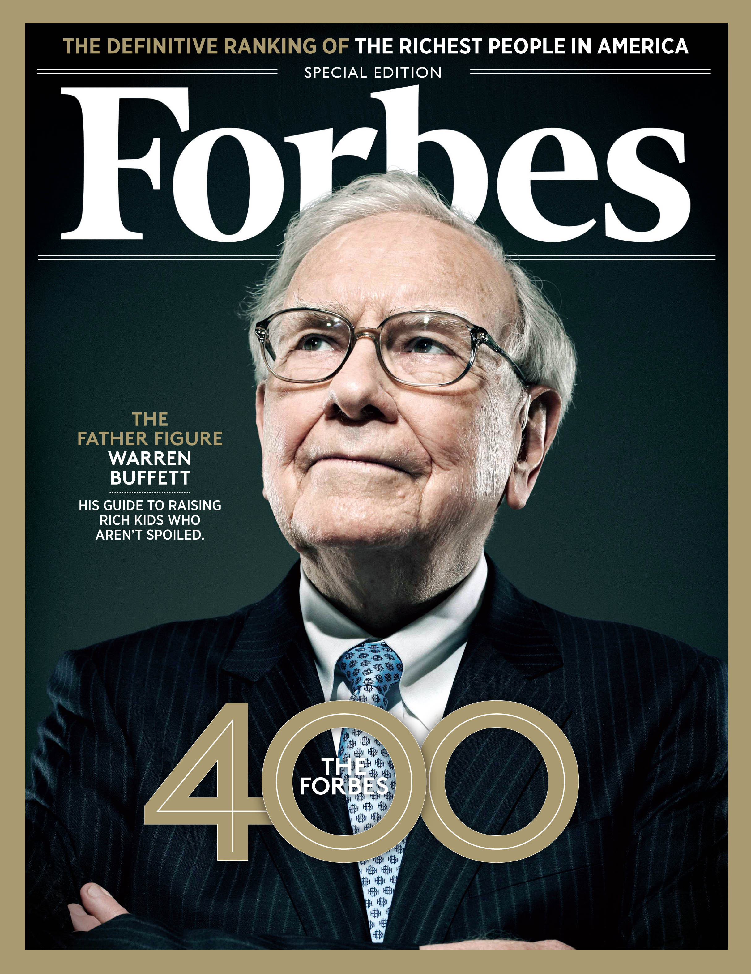 forbes-400-cover-092313-warren-buffett