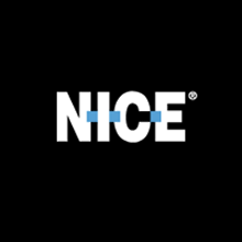 Nice-logo-220