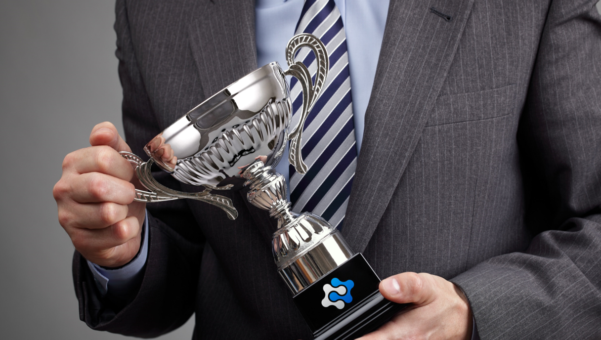 And The Winner Is… | Notable awards received by OurCrowd’s portfolio companies