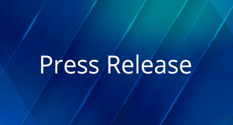 [PRESS RELEASE] Newly Published Phase 3 Study in People with COVID-19 Shows SaNOtize Nitric Oxide Nasal Spray Reduced Viral Load by 99% within Two Days￼