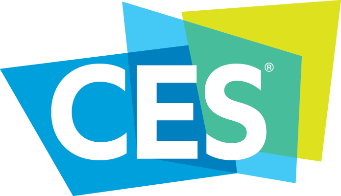 Live News Blog: OurCrowd @ CES