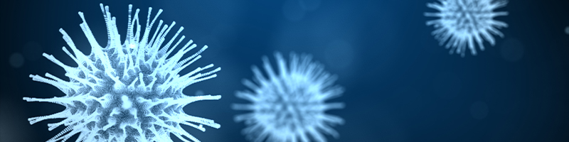 Startups Taking on the Coronavirus Pandemic