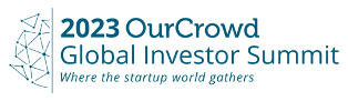 OurCrowd Global Investor Summit